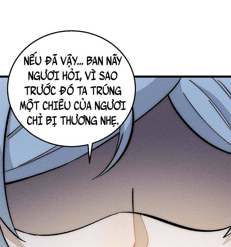 Vạn Cổ Tối Cường Tông Chapter 183 - Trang 2