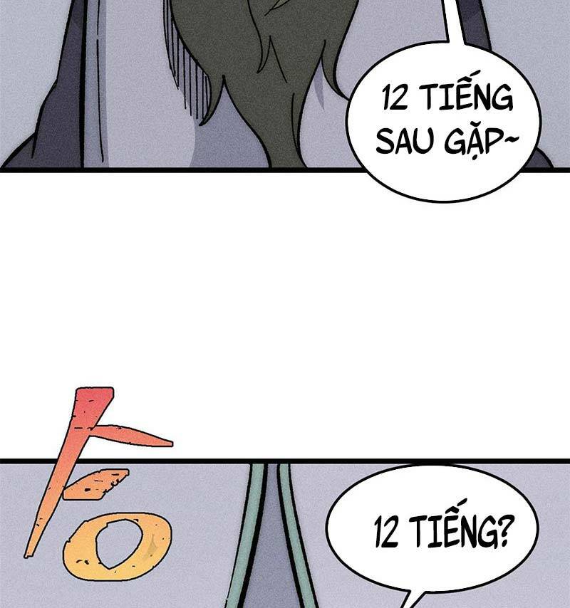 Vạn Cổ Tối Cường Tông Chapter 183 - Trang 2