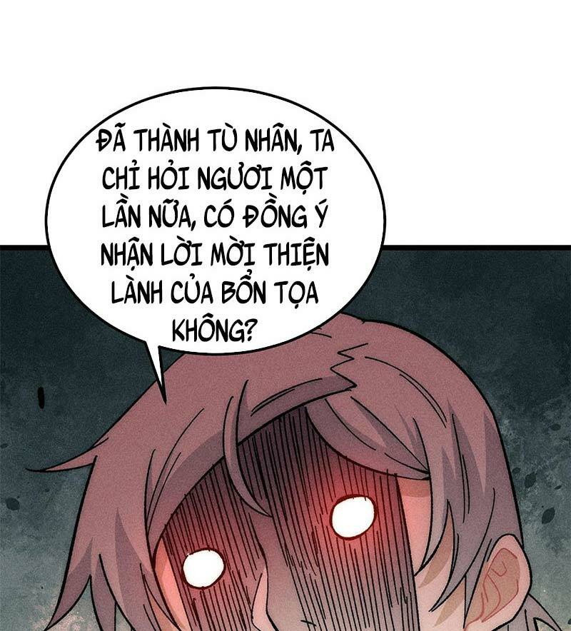 Vạn Cổ Tối Cường Tông Chapter 183 - Trang 2