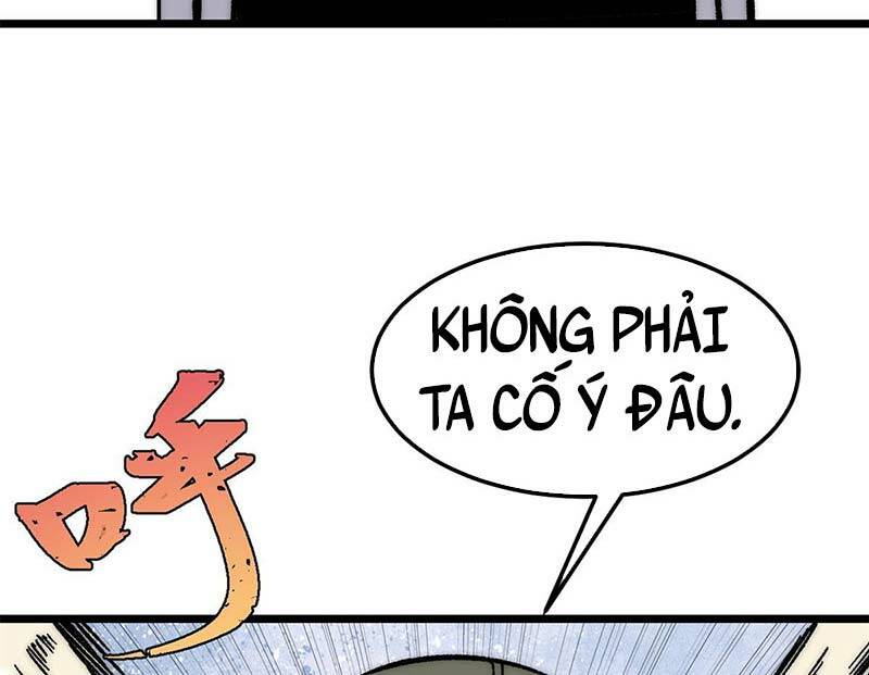 Vạn Cổ Tối Cường Tông Chapter 183 - Trang 2