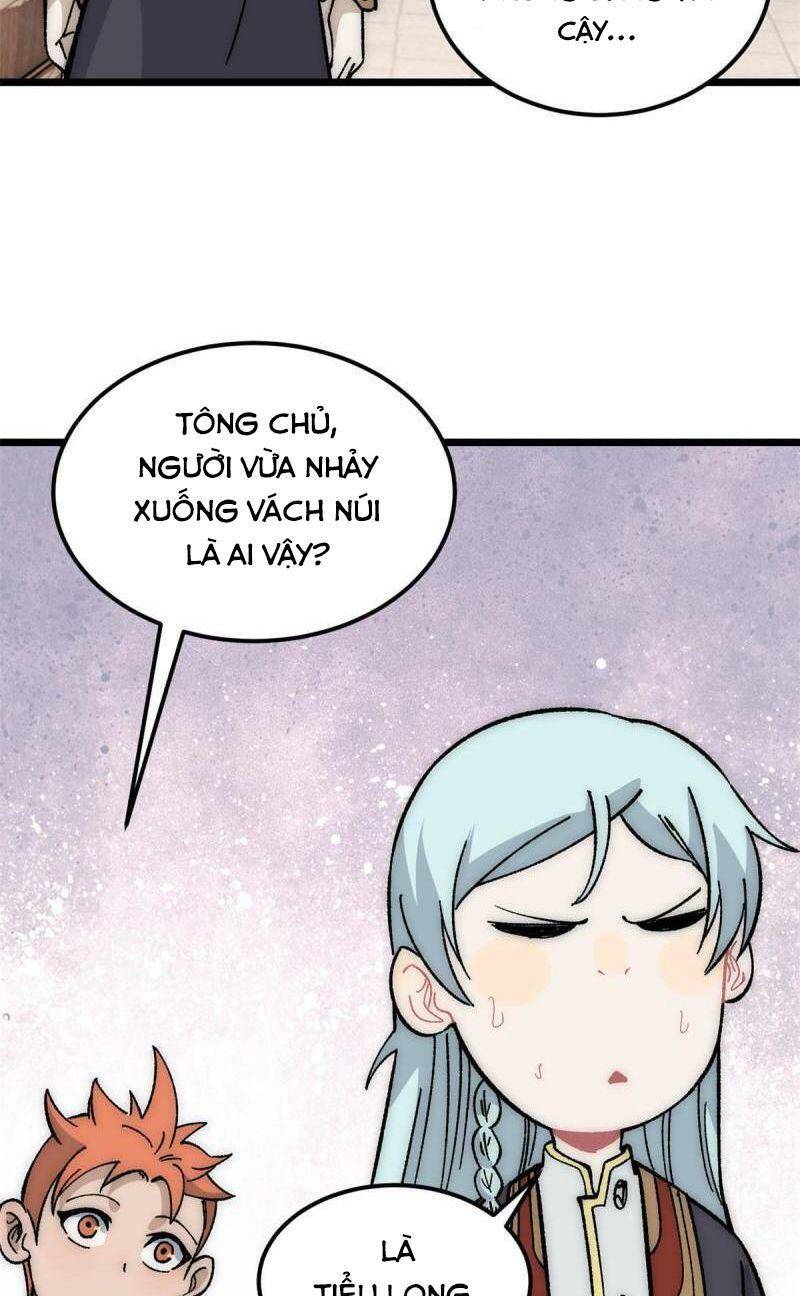 Vạn Cổ Tối Cường Tông Chapter 182 - Trang 2