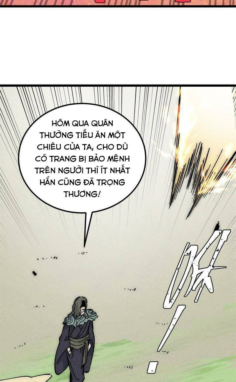 Vạn Cổ Tối Cường Tông Chapter 182 - Trang 2