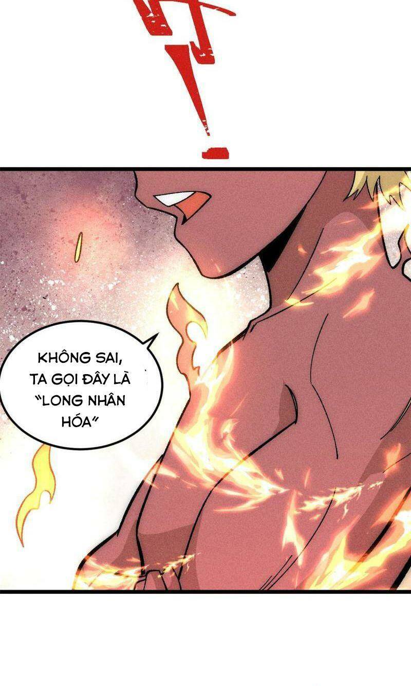 Vạn Cổ Tối Cường Tông Chapter 182 - Trang 2