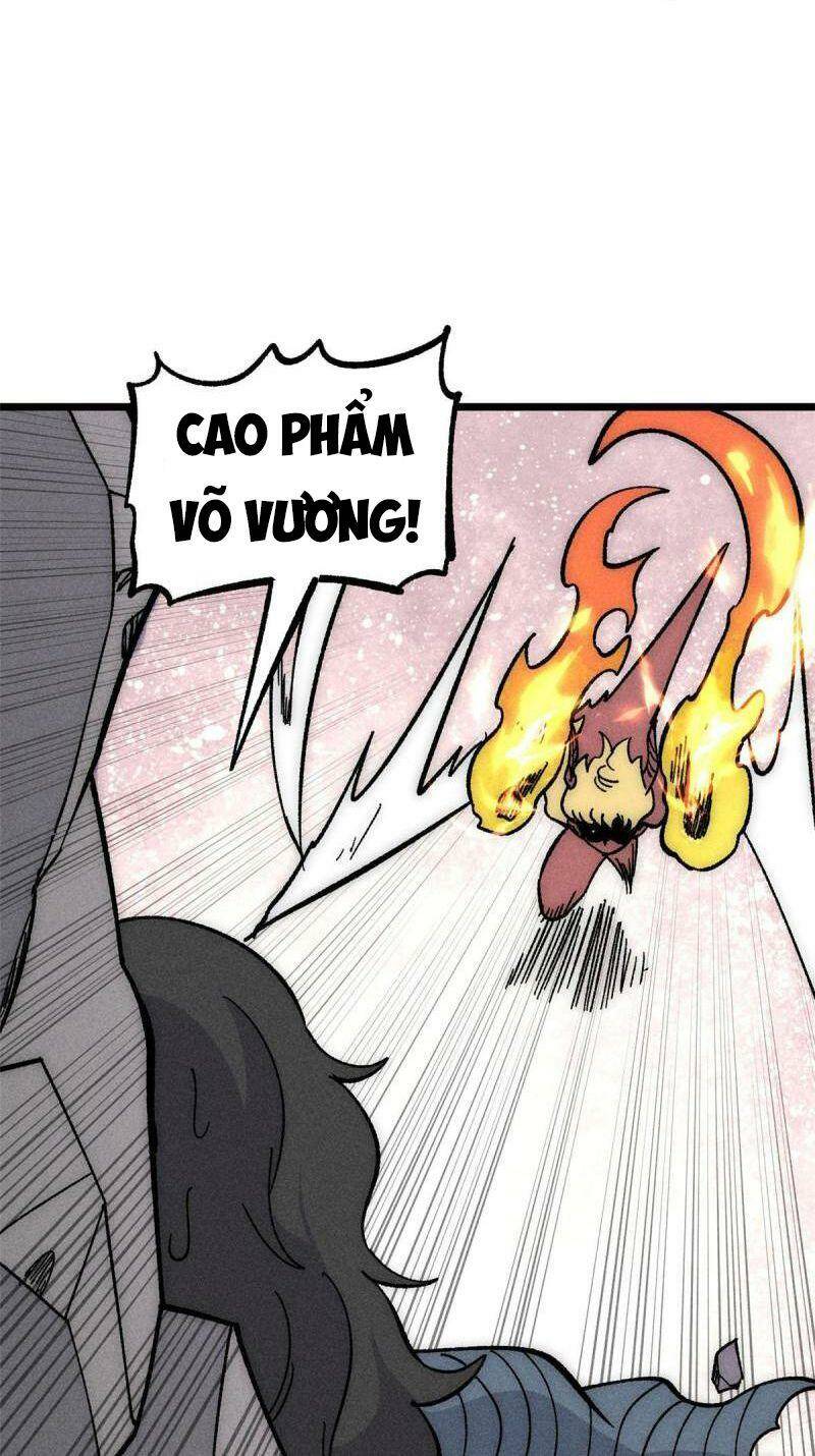 Vạn Cổ Tối Cường Tông Chapter 182 - Trang 2