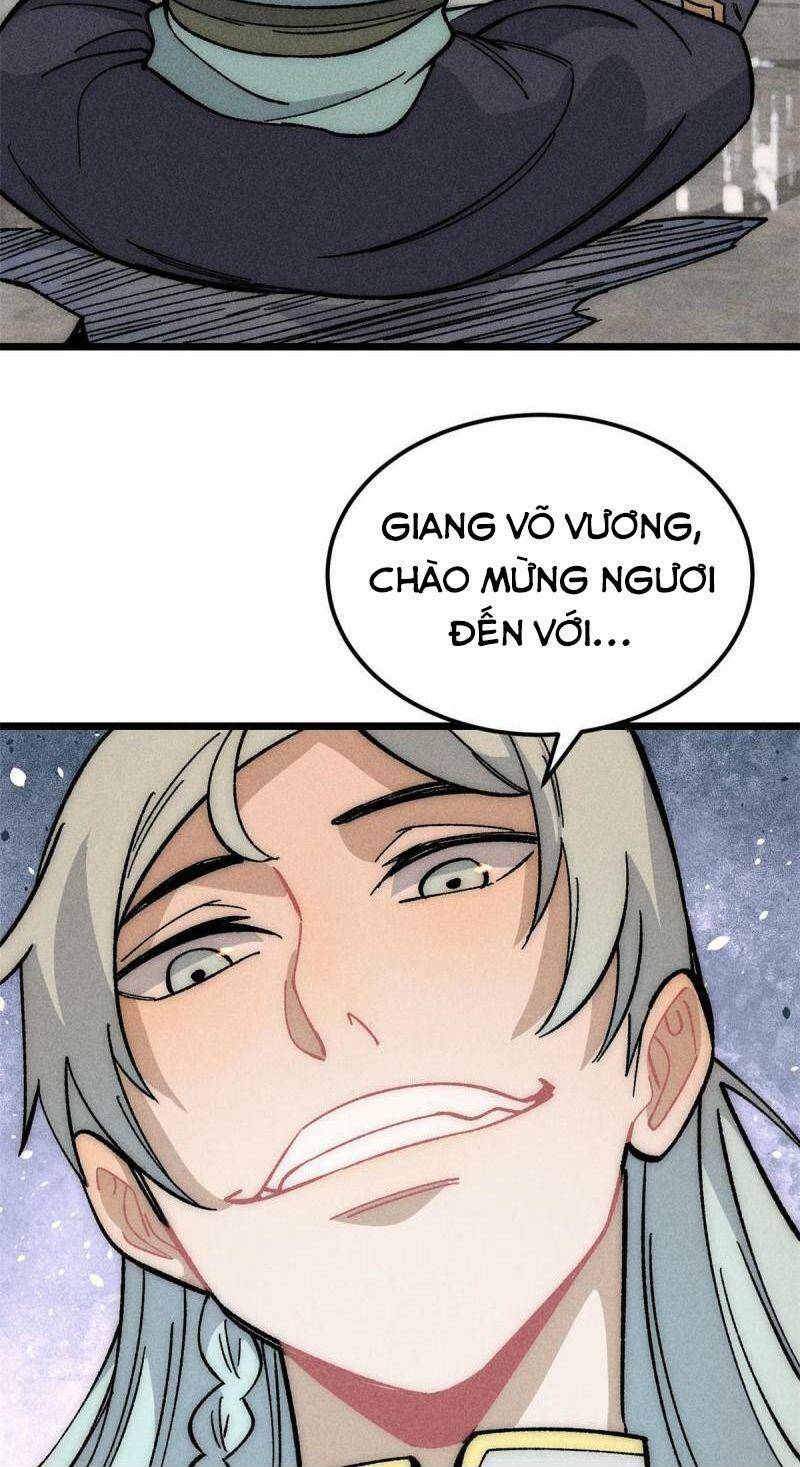 Vạn Cổ Tối Cường Tông Chapter 182 - Trang 2