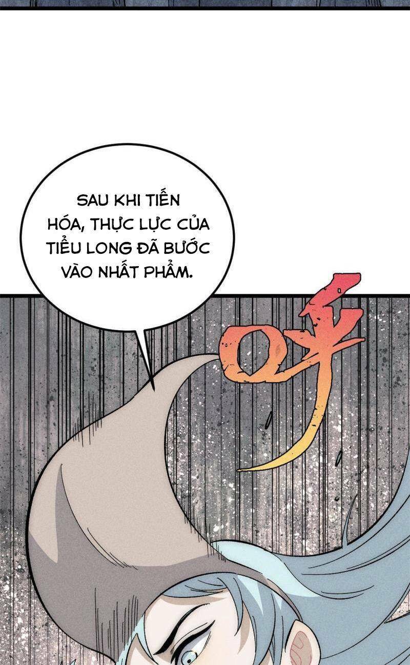 Vạn Cổ Tối Cường Tông Chapter 181 - Trang 2