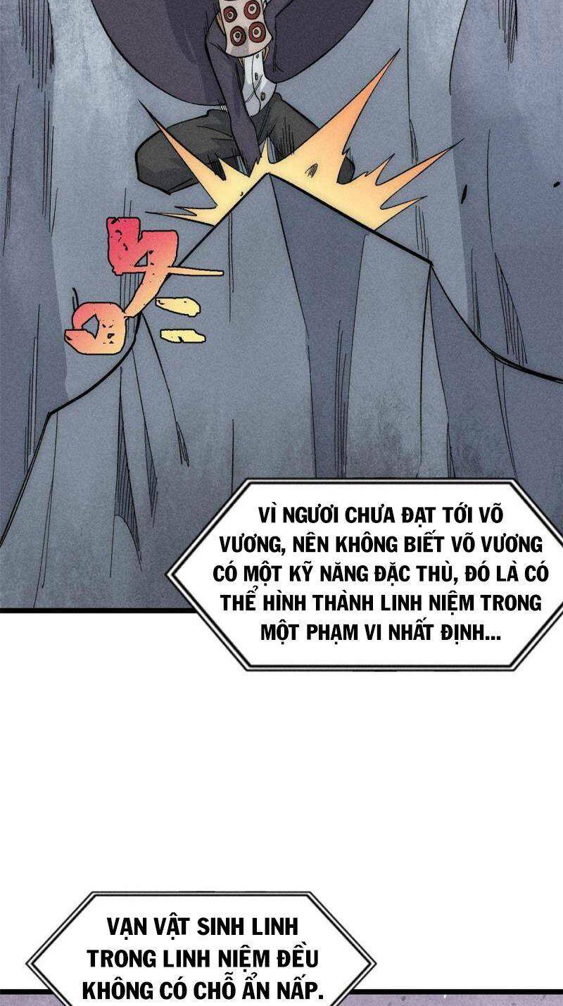 Vạn Cổ Tối Cường Tông Chapter 181 - Trang 2