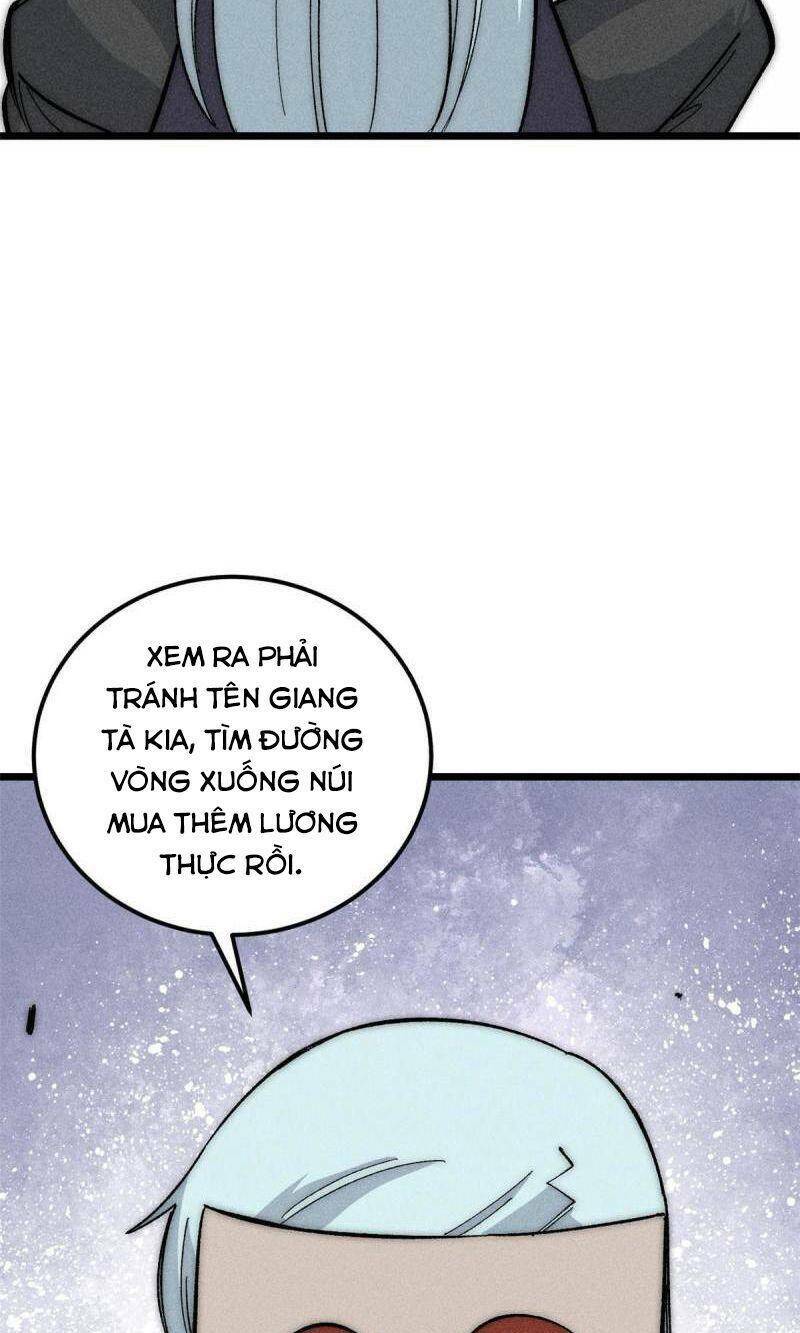 Vạn Cổ Tối Cường Tông Chapter 181 - Trang 2