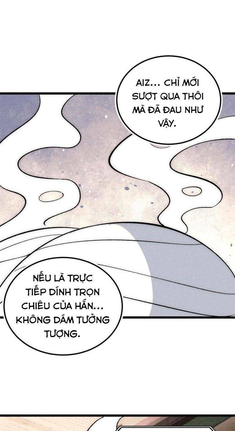 Vạn Cổ Tối Cường Tông Chapter 181 - Trang 2