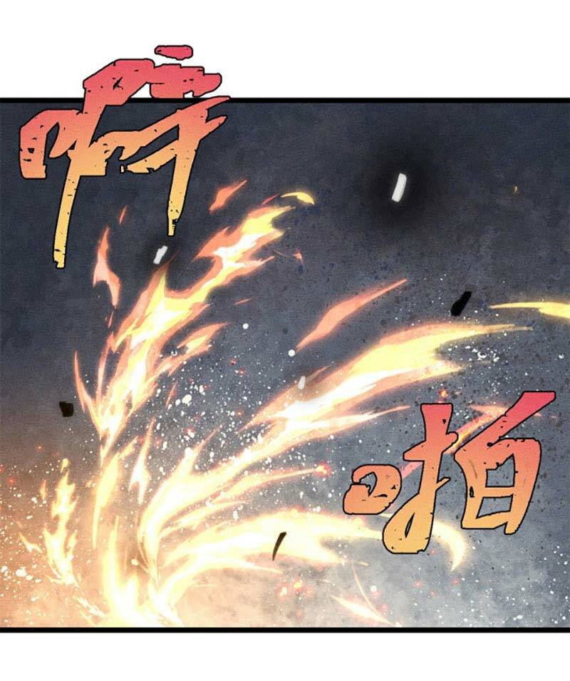 Vạn Cổ Tối Cường Tông Chapter 180 - Trang 2