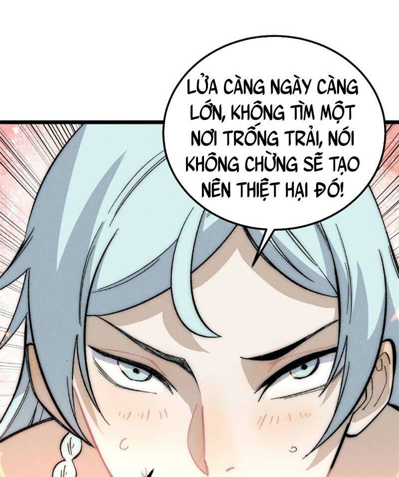 Vạn Cổ Tối Cường Tông Chapter 180 - Trang 2