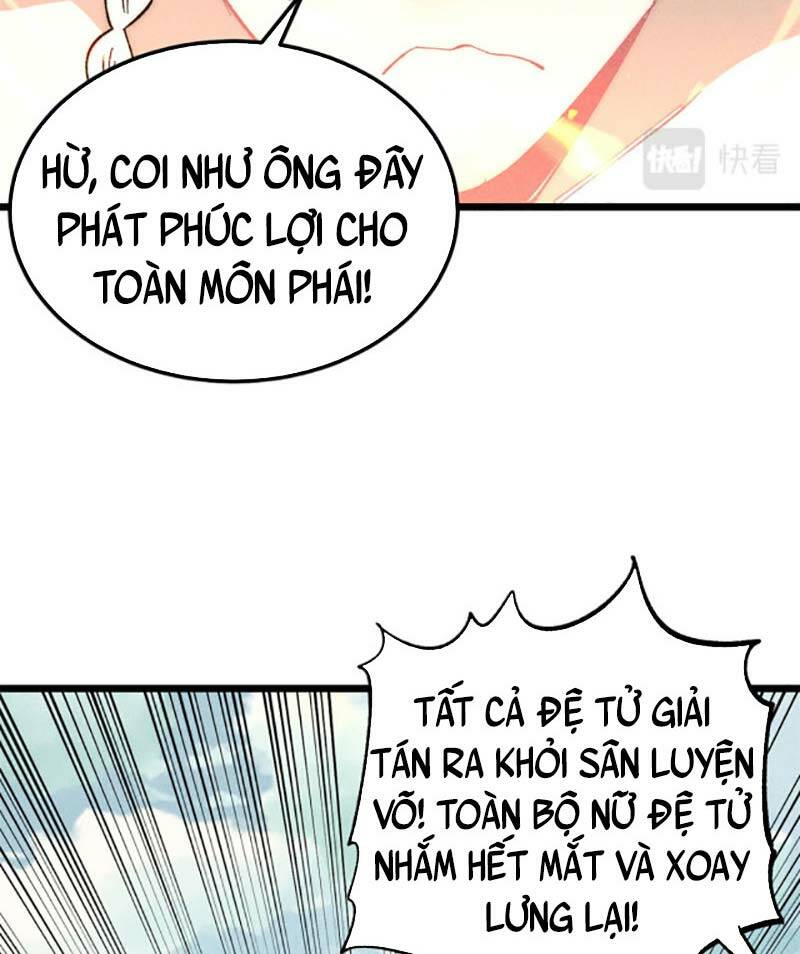 Vạn Cổ Tối Cường Tông Chapter 180 - Trang 2