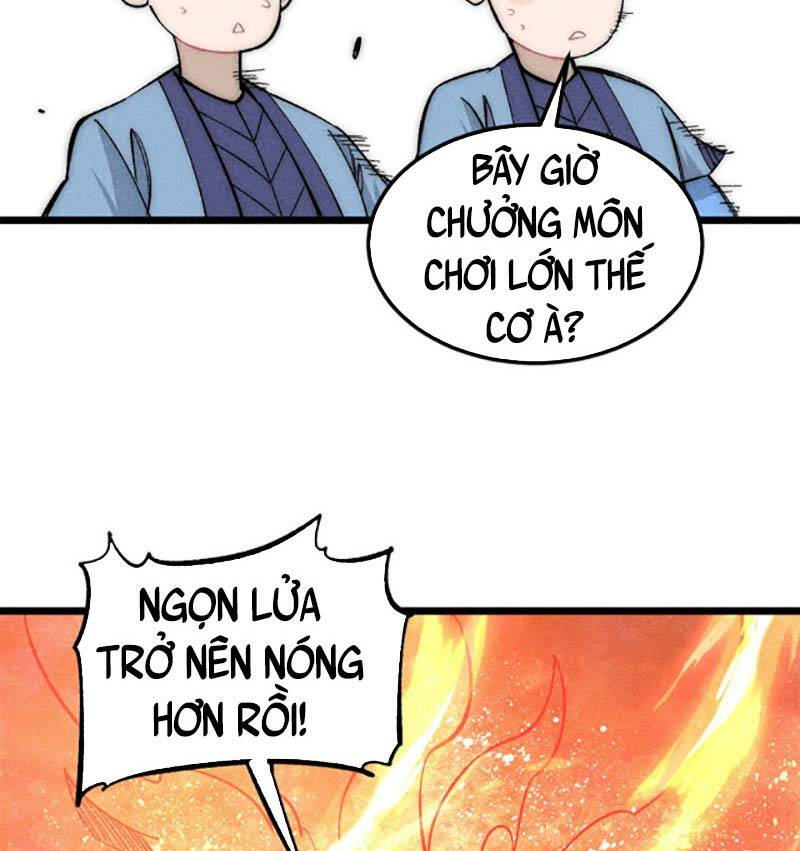 Vạn Cổ Tối Cường Tông Chapter 180 - Trang 2