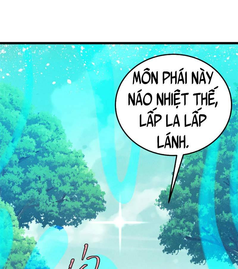 Vạn Cổ Tối Cường Tông Chapter 180 - Trang 2