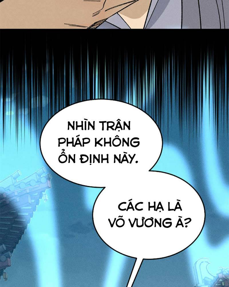 Vạn Cổ Tối Cường Tông Chapter 179 - Trang 2