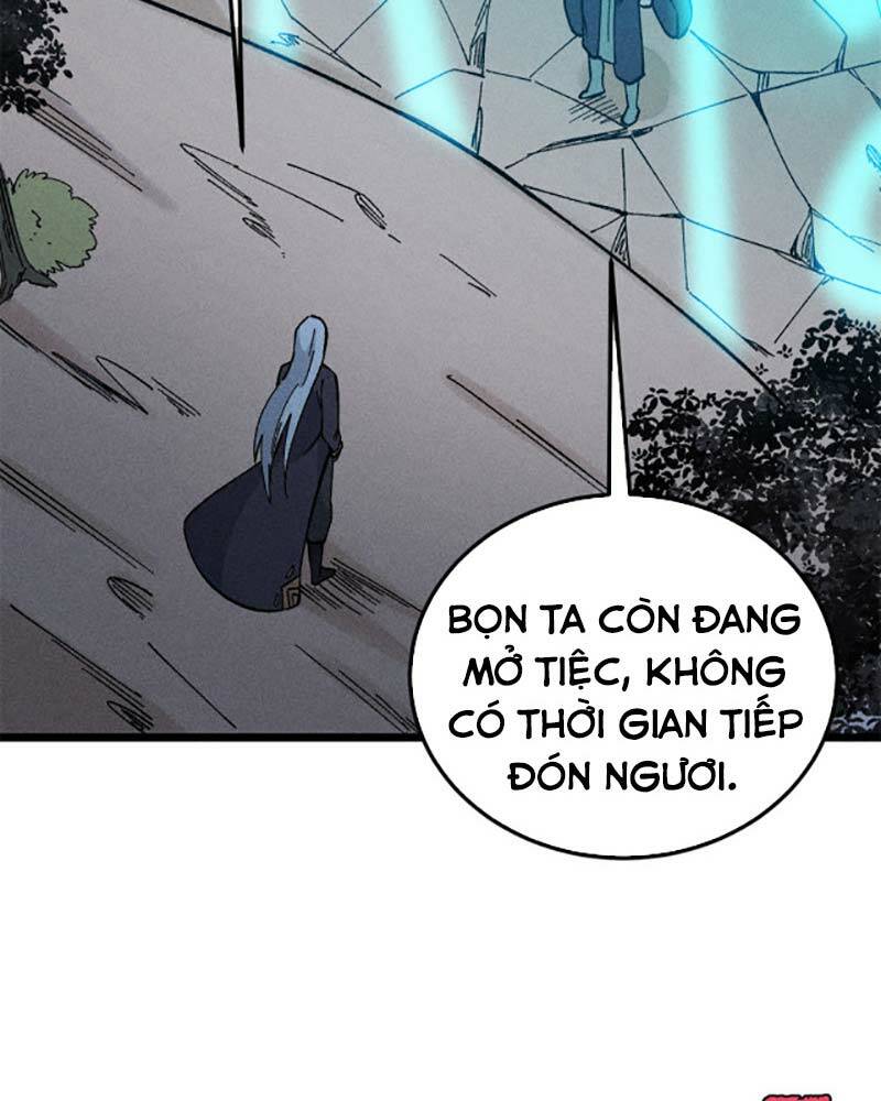 Vạn Cổ Tối Cường Tông Chapter 179 - Trang 2