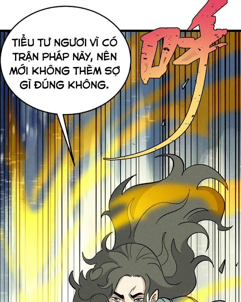 Vạn Cổ Tối Cường Tông Chapter 179 - Trang 2