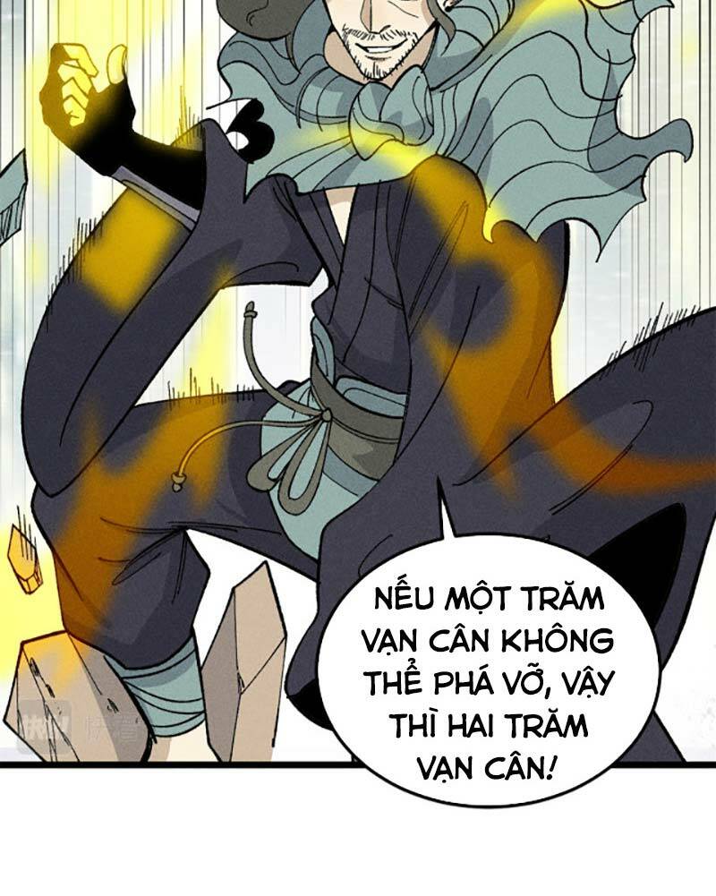 Vạn Cổ Tối Cường Tông Chapter 179 - Trang 2