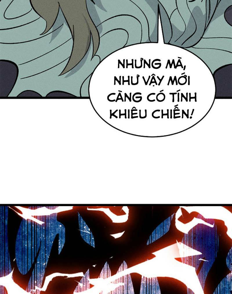 Vạn Cổ Tối Cường Tông Chapter 179 - Trang 2