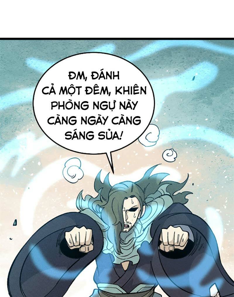 Vạn Cổ Tối Cường Tông Chapter 179 - Trang 2