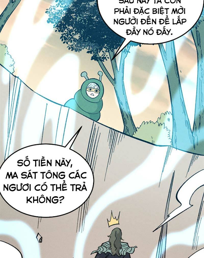 Vạn Cổ Tối Cường Tông Chapter 179 - Trang 2