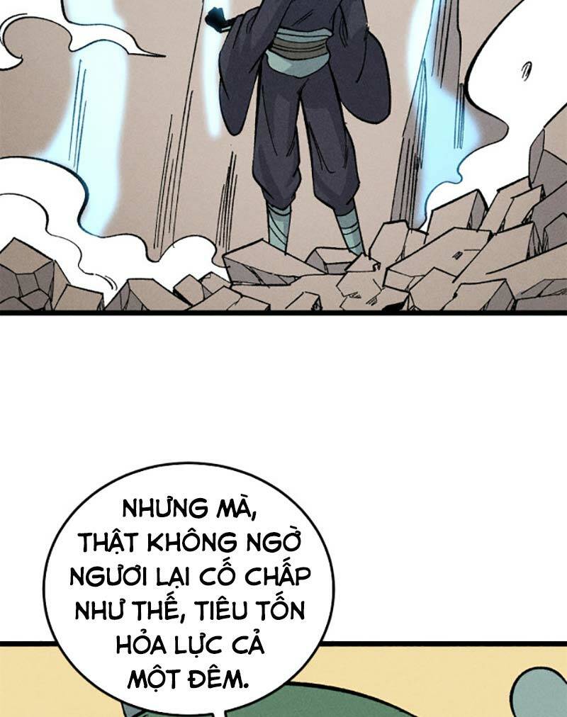 Vạn Cổ Tối Cường Tông Chapter 179 - Trang 2