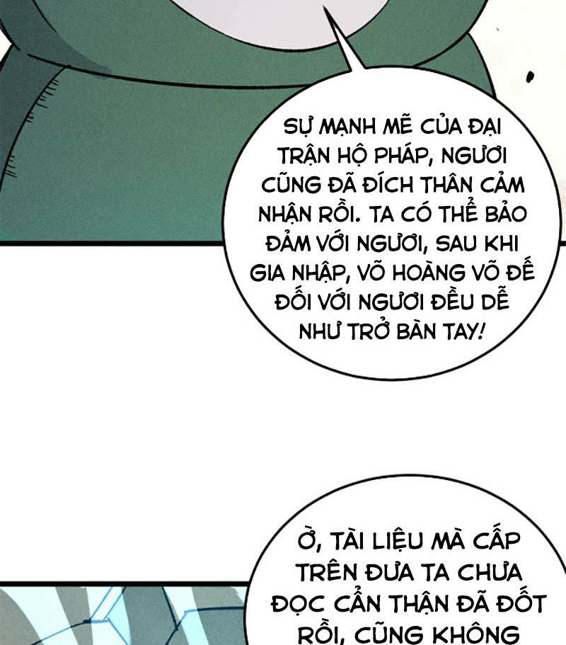 Vạn Cổ Tối Cường Tông Chapter 179 - Trang 2