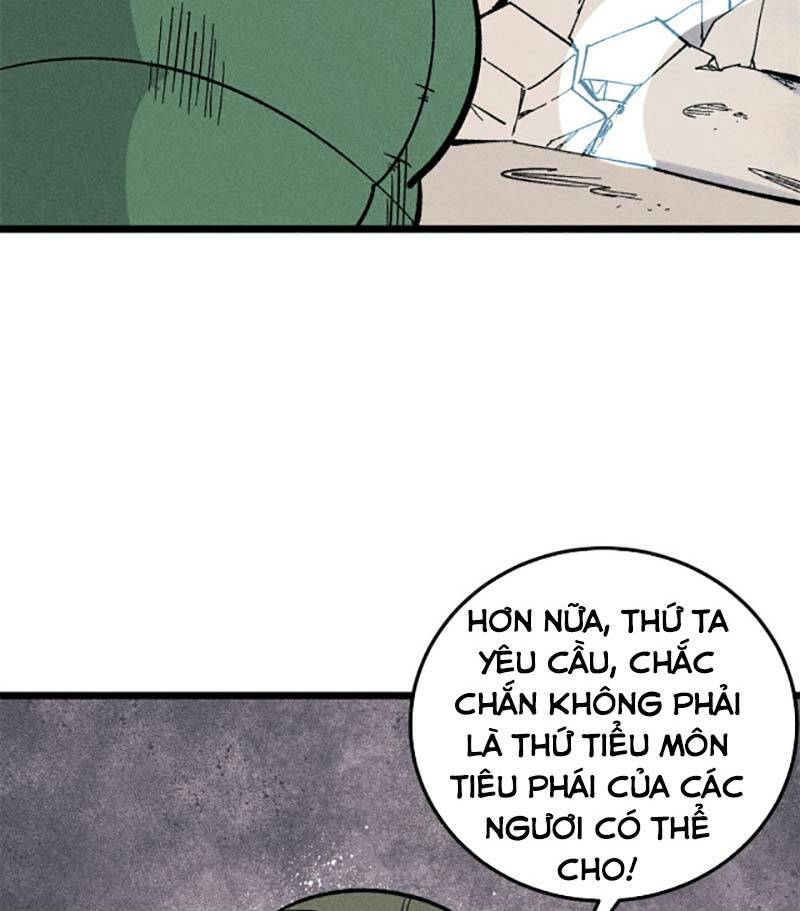 Vạn Cổ Tối Cường Tông Chapter 179 - Trang 2