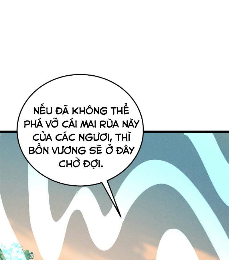 Vạn Cổ Tối Cường Tông Chapter 179 - Trang 2