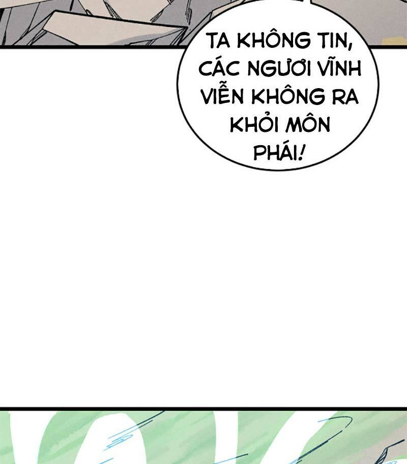 Vạn Cổ Tối Cường Tông Chapter 179 - Trang 2