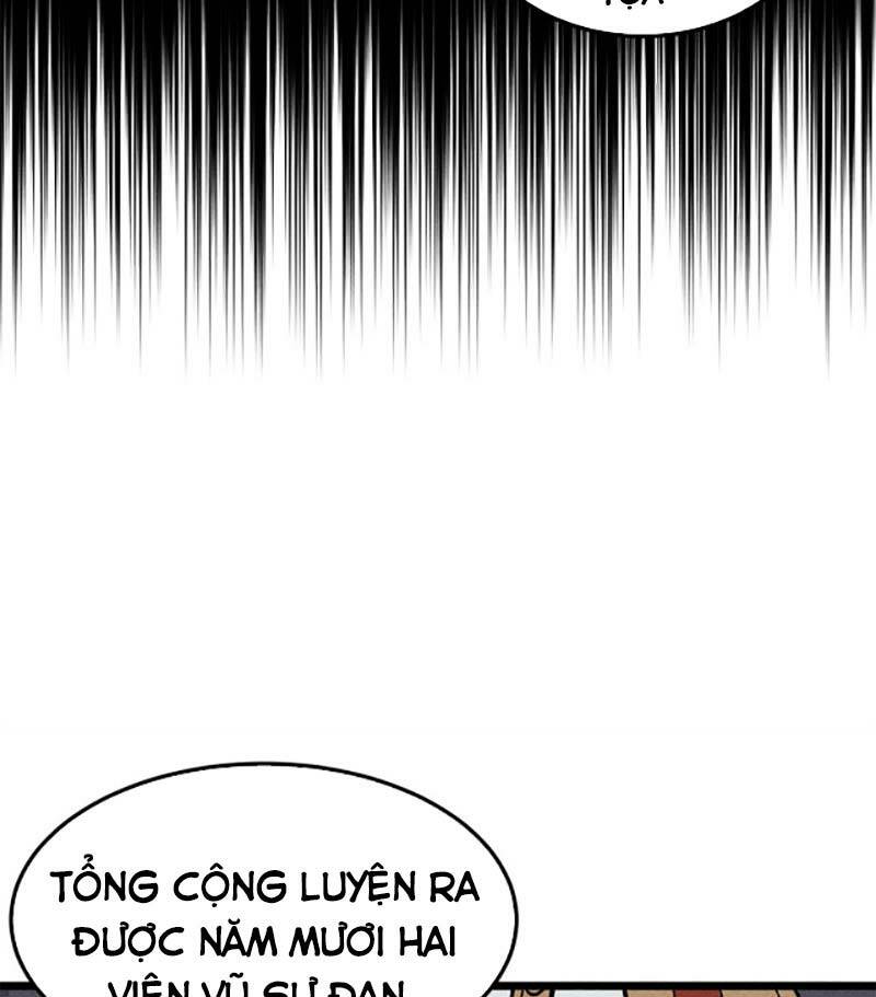 Vạn Cổ Tối Cường Tông Chapter 179 - Trang 2