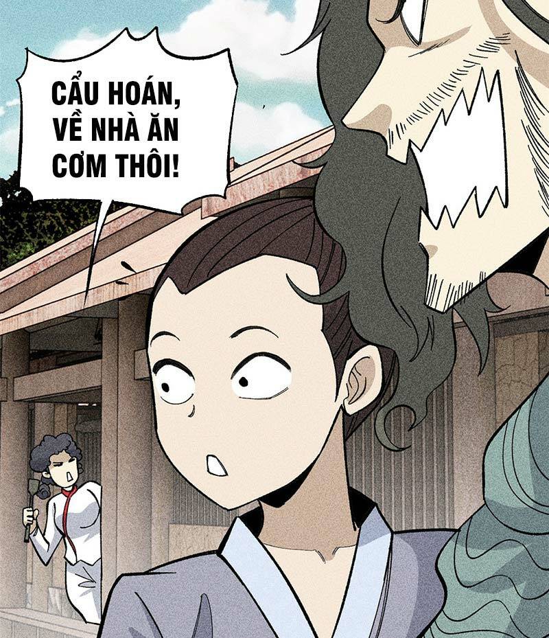 Vạn Cổ Tối Cường Tông Chapter 178 - Trang 2