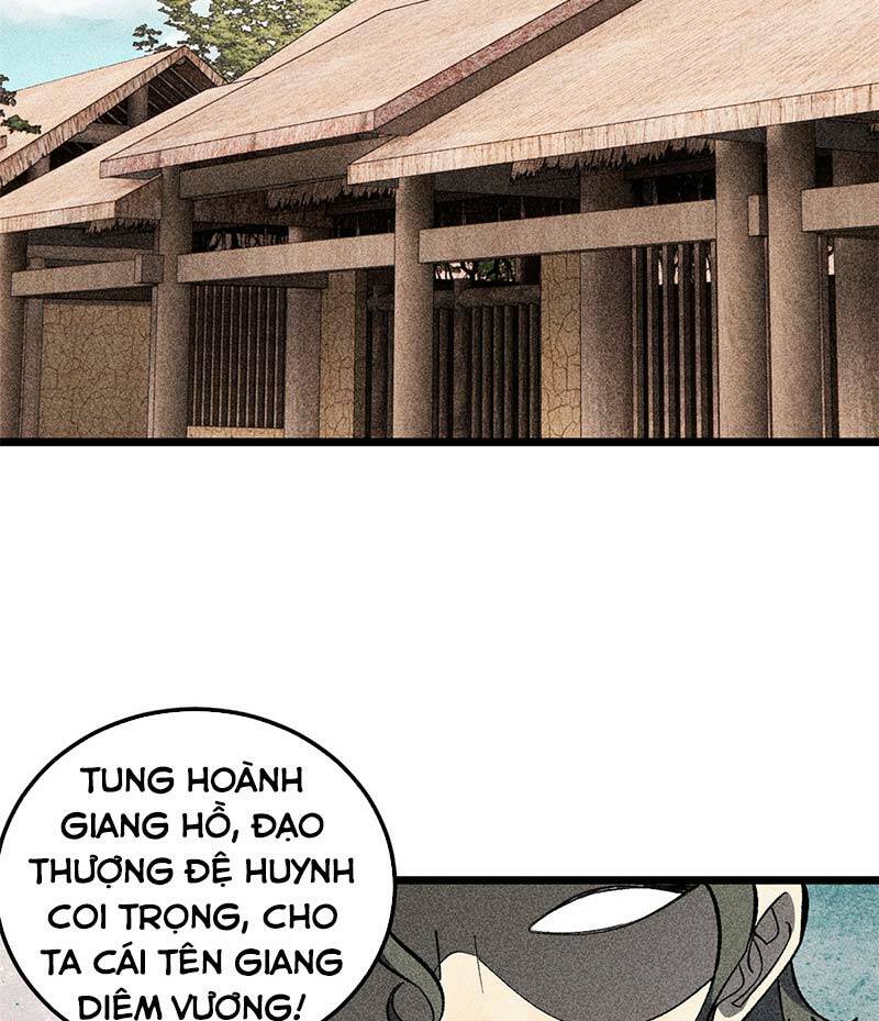 Vạn Cổ Tối Cường Tông Chapter 178 - Trang 2