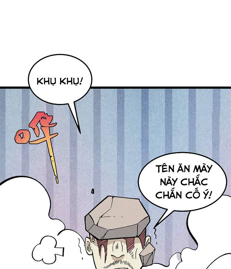 Vạn Cổ Tối Cường Tông Chapter 178 - Trang 2