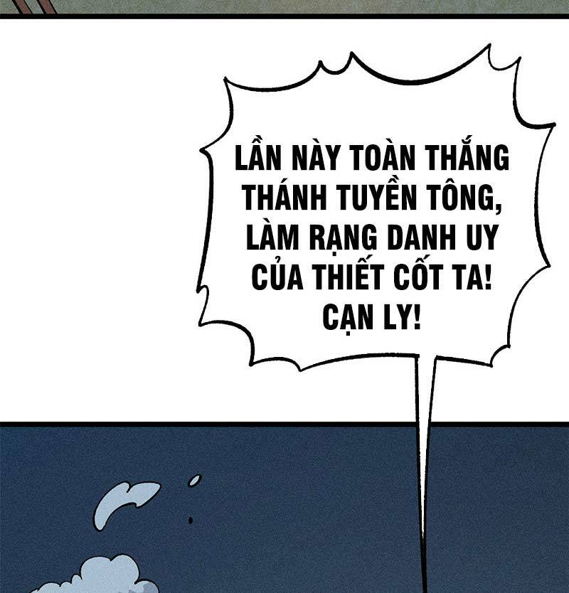 Vạn Cổ Tối Cường Tông Chapter 178 - Trang 2