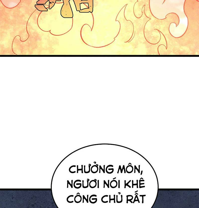 Vạn Cổ Tối Cường Tông Chapter 178 - Trang 2