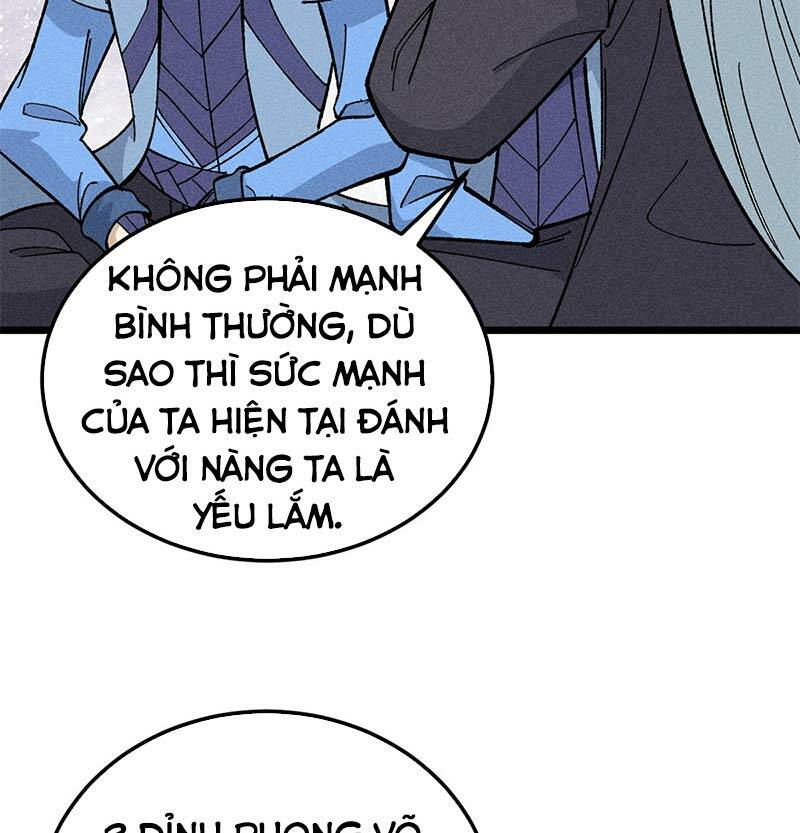 Vạn Cổ Tối Cường Tông Chapter 178 - Trang 2