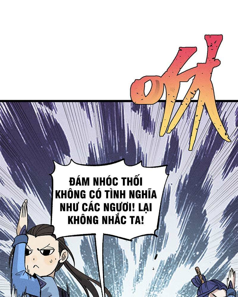 Vạn Cổ Tối Cường Tông Chapter 178 - Trang 2