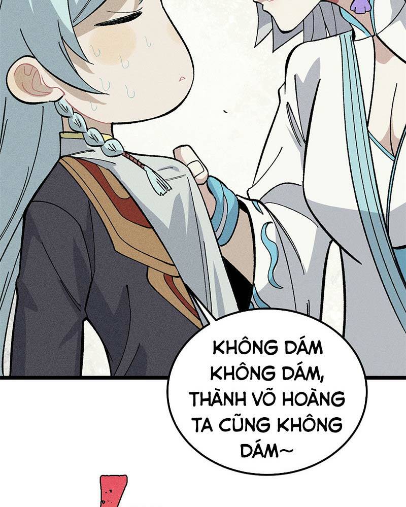 Vạn Cổ Tối Cường Tông Chapter 178 - Trang 2