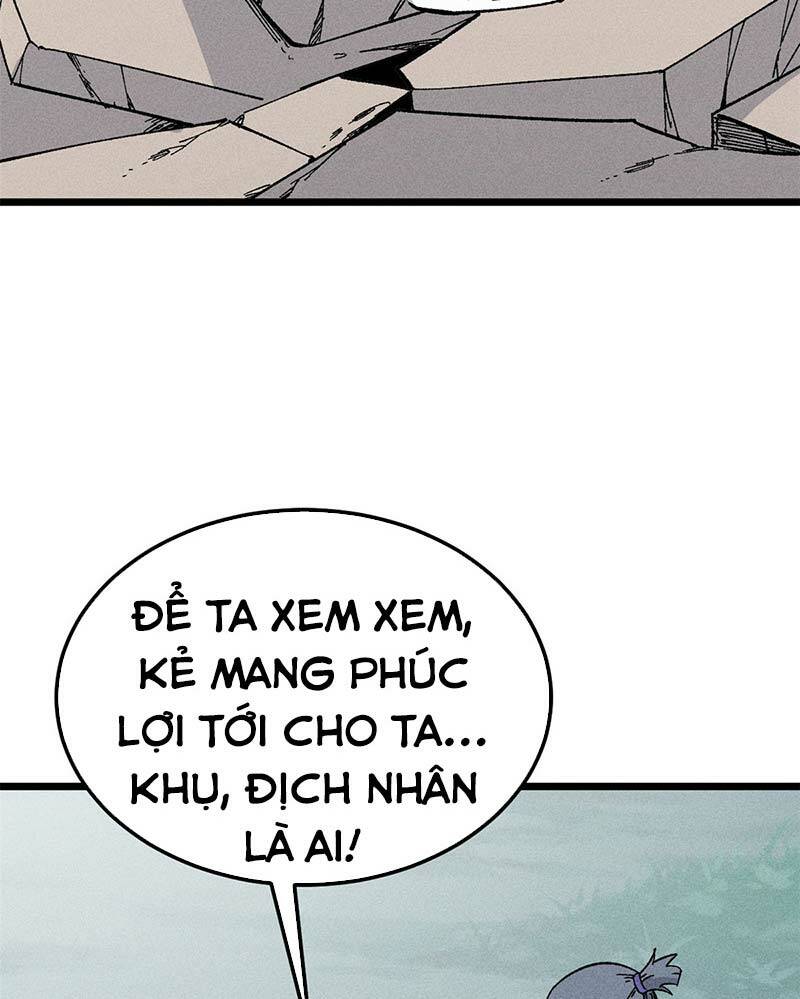 Vạn Cổ Tối Cường Tông Chapter 178 - Trang 2