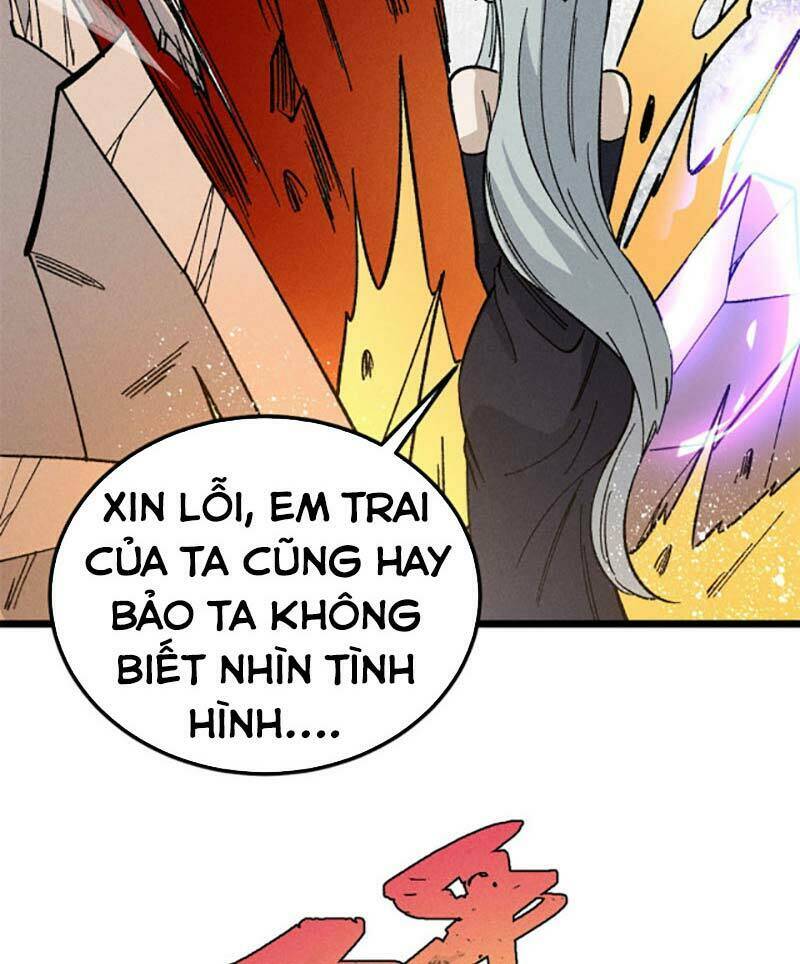 Vạn Cổ Tối Cường Tông Chapter 177 - Trang 2