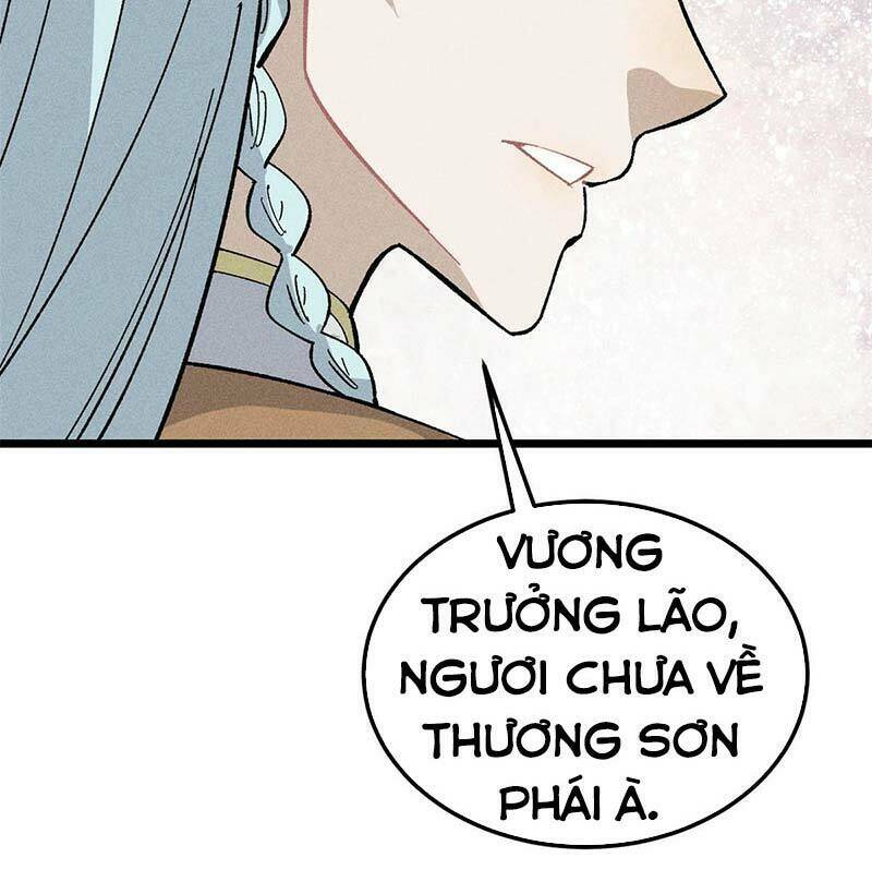 Vạn Cổ Tối Cường Tông Chapter 176 - Trang 2