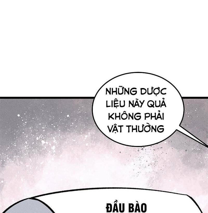 Vạn Cổ Tối Cường Tông Chapter 176 - Trang 2