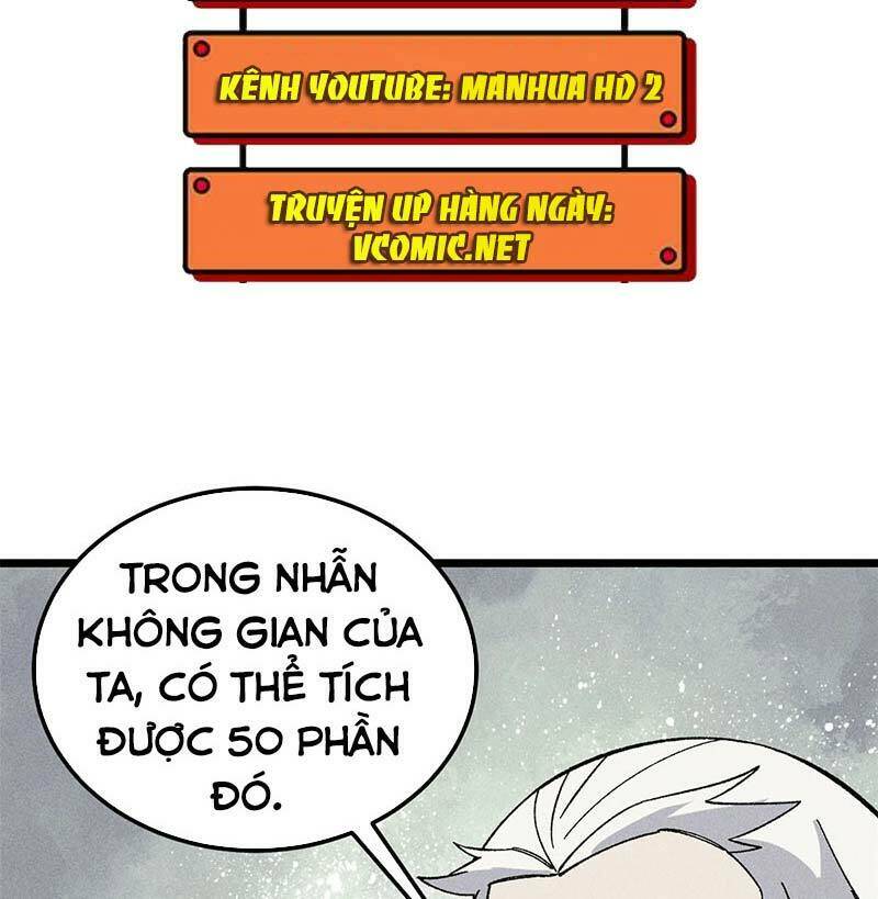 Vạn Cổ Tối Cường Tông Chapter 176 - Trang 2