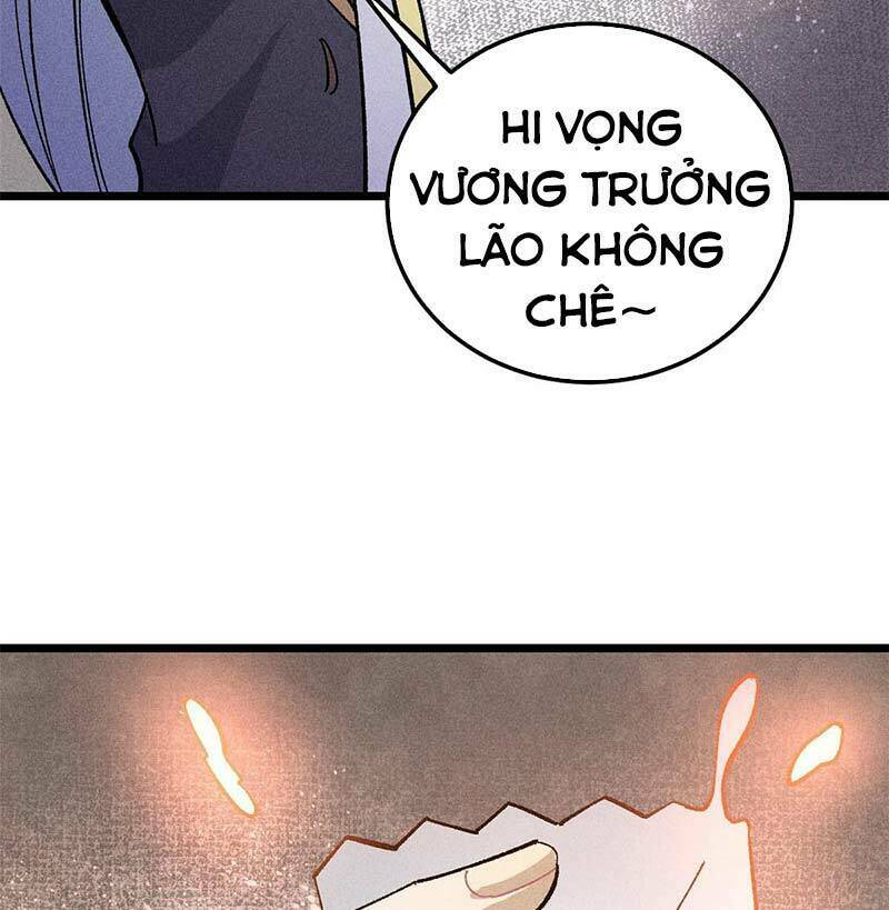 Vạn Cổ Tối Cường Tông Chapter 176 - Trang 2