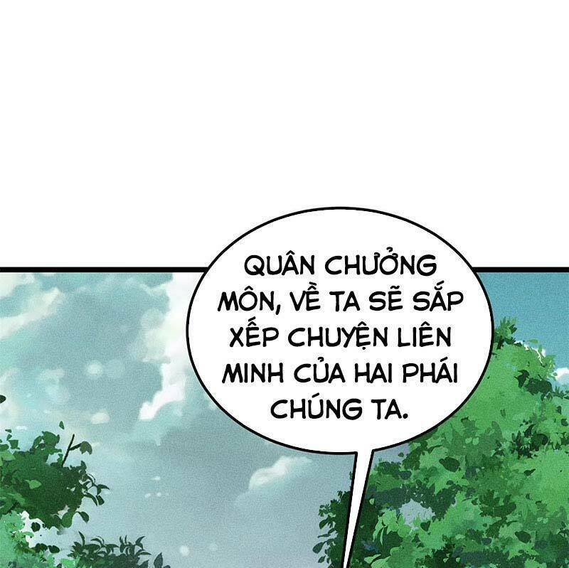 Vạn Cổ Tối Cường Tông Chapter 176 - Trang 2