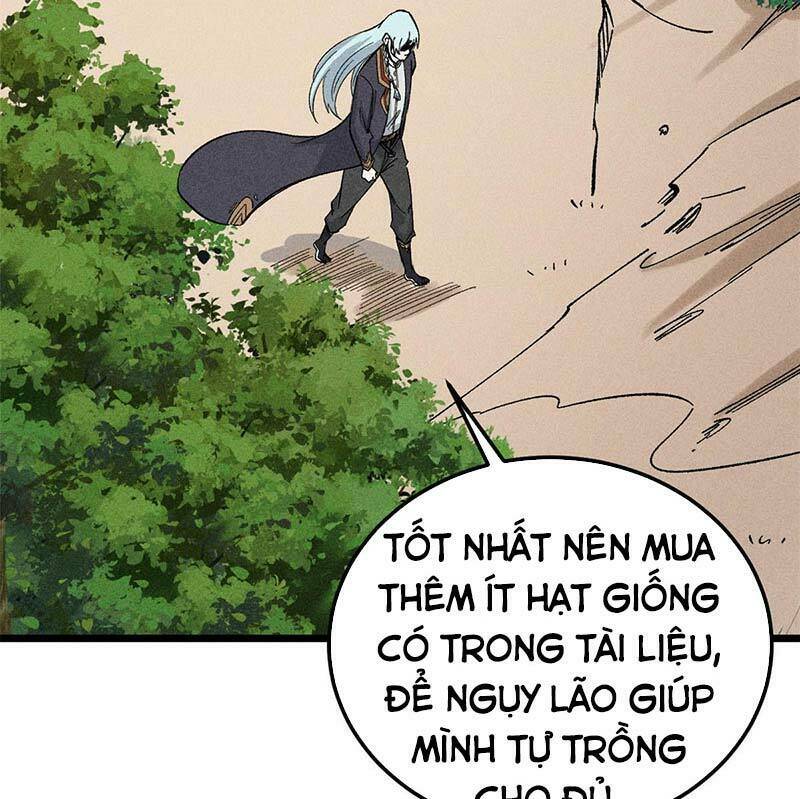 Vạn Cổ Tối Cường Tông Chapter 176 - Trang 2