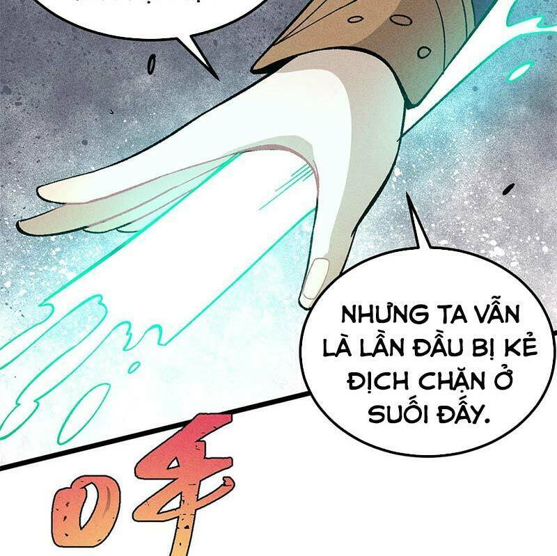 Vạn Cổ Tối Cường Tông Chapter 176 - Trang 2