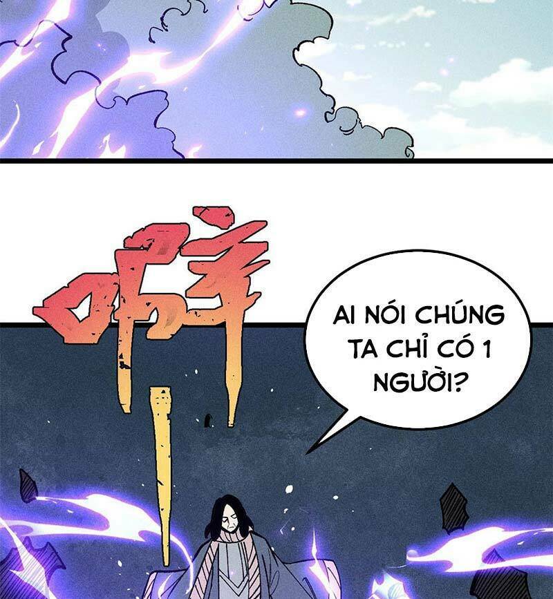 Vạn Cổ Tối Cường Tông Chapter 176 - Trang 2