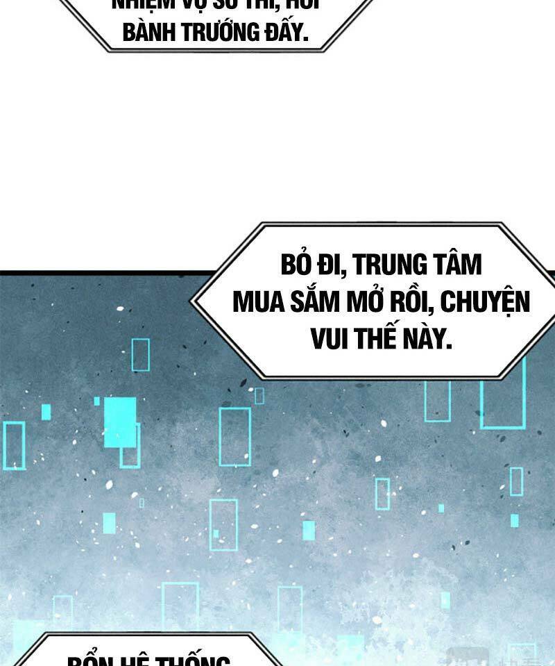 Vạn Cổ Tối Cường Tông Chapter 175 - Trang 2